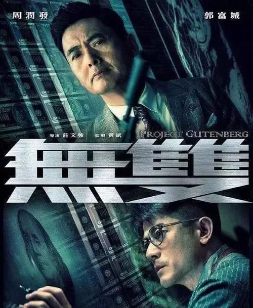 原单包批发市场需求大