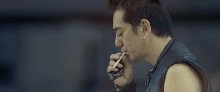 怎么买梅努斯大学文凭